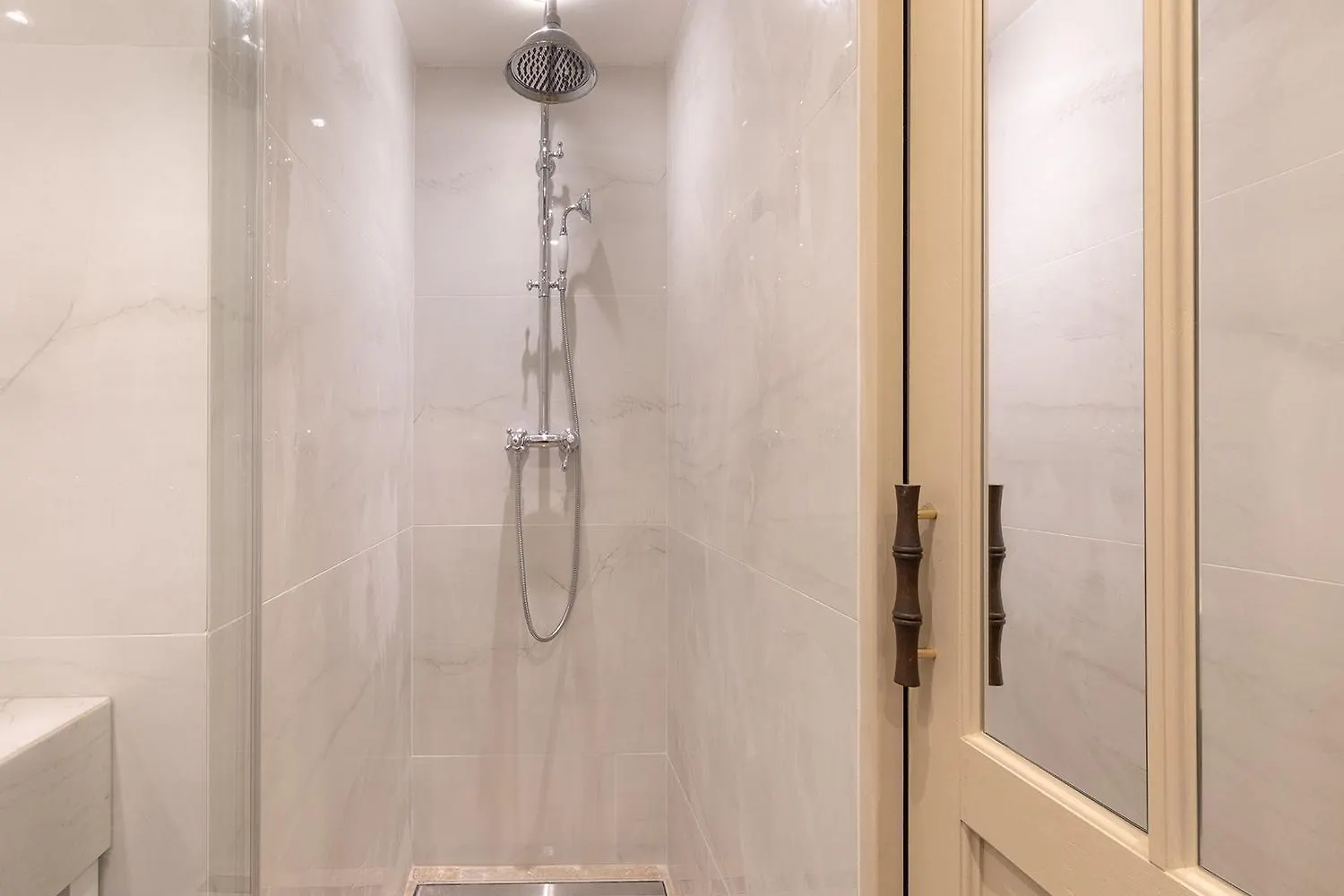 Pick A Flat'S House In Saint-Germain Des Pres - Impasse Paul Louis Courier Apartment Paris France