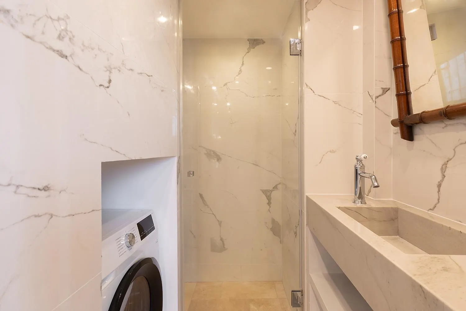 巴黎Pick A Flat'S House In Saint-Germain Des Pres - Impasse Paul Louis Courier公寓 0*, 巴黎