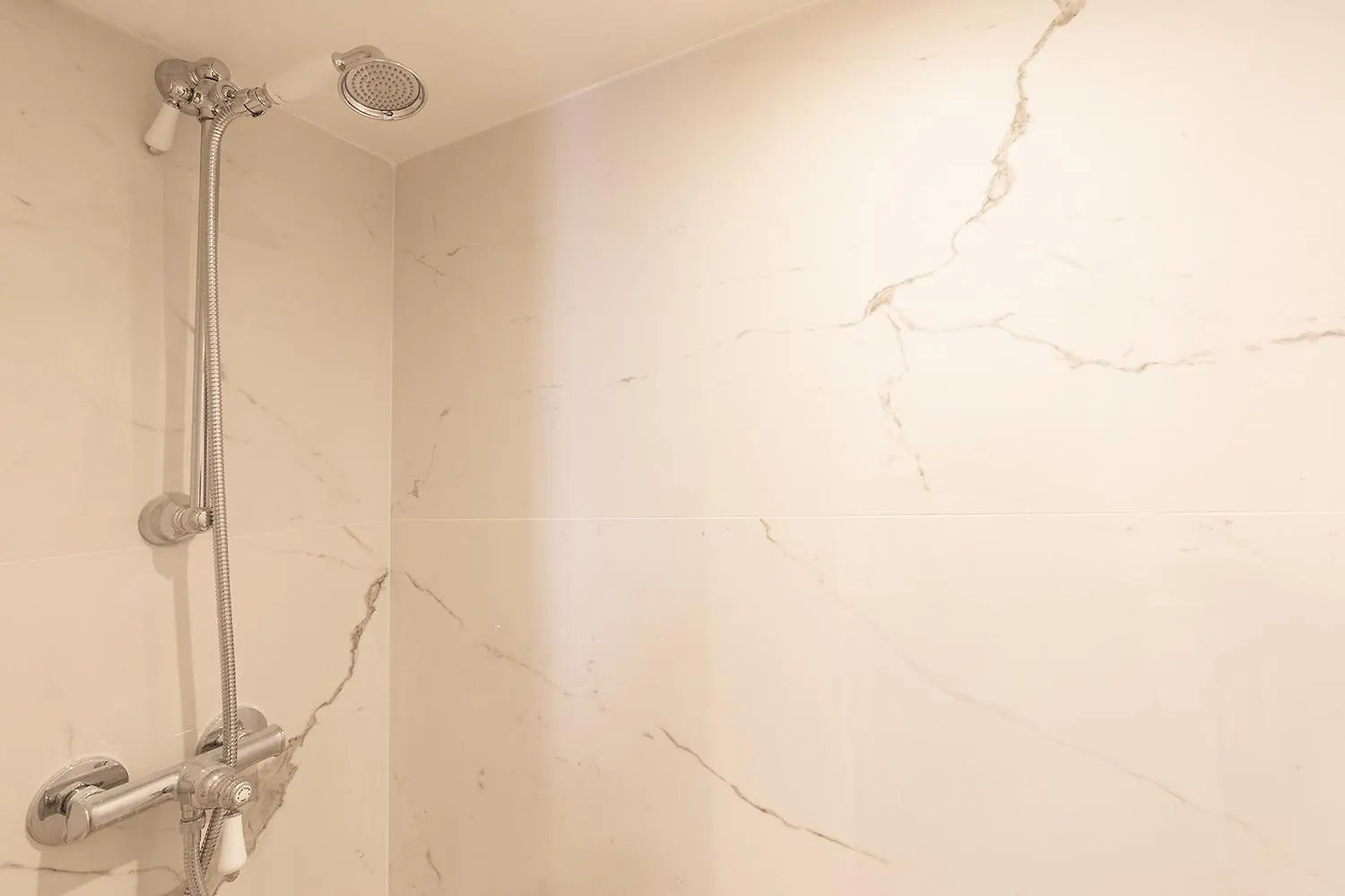 Pick A Flat'S House In Saint-Germain Des Pres - Impasse Paul Louis Courier Apartment Paris
